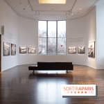 Sebastiao Salgado, l'expo photo au Musée de l'Homme