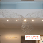 Sebastiao Salgado, l'expo photo au Musée de l'Homme