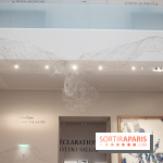 Sebastiao Salgado, l'expo photo au Musée de l'Homme