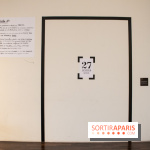 Sebastiao Salgado, l'expo photo au Musée de l'Homme