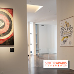 Sebastiao Salgado, l'expo photo au Musée de l'Homme