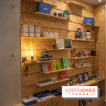 Big Moustache ouvre un nouveau barbershop dans le 9e arrondissement