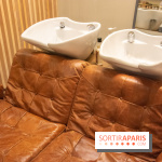 Big Moustache ouvre un nouveau barbershop dans le 9e arrondissement