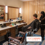 Big Moustache ouvre un nouveau barbershop dans le 9e arrondissement