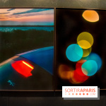 Hit The Road, l'exposition au Leica Store