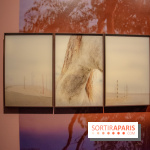 Hit The Road, l'exposition au Leica Store