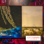 Hit The Road, l'exposition au Leica Store