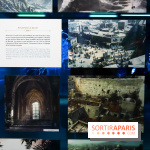 Assassin's Creed Beyond the game, l'expérience à la Gaîté Lyrique