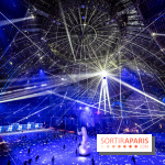 Le Grand Palais des Glaces 2018, les photos 