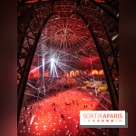 Le Grand Palais des Glaces 2018, les photos 