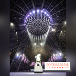 Le Grand Palais des Glaces 2018, les photos 