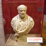 Noël 2018 au Château de Chambord