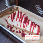 Freddy’s BBQ, le restaurant de viandes fumées à l’américaine