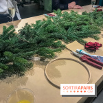 Bergamotte, le lieu de vie dédié au végétal