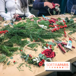 Bergamotte, le lieu de vie dédié au végétal