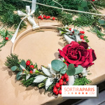 Bergamotte, le lieu de vie dédié au végétal