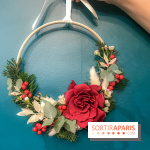 Bergamotte, le lieu de vie dédié au végétal