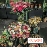 Bergamotte, le lieu de vie dédié au végétal