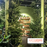 Bergamotte, le lieu de vie dédié au végétal