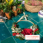 Bergamotte, le lieu de vie dédié au végétal