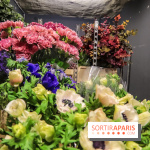 Bergamotte, le lieu de vie dédié au végétal