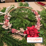 Bergamotte, le lieu de vie dédié au végétal