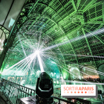 Le Grand Palais des Glaces