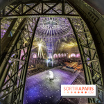 Le Grand Palais des Glaces