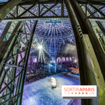 Le Grand Palais des Glaces