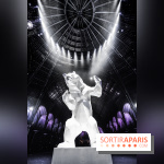 Le Grand Palais des Glaces