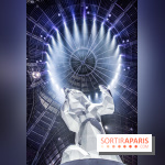 Le Grand Palais des Glaces