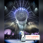 Le Grand Palais des Glaces