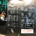 Grand Palais des Glaces 2018