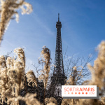 visuel Paris visuel  -  A7C2038