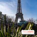 visuel Paris visuel  -  A7C2043