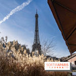 visuel Paris visuel  -  A7C2031