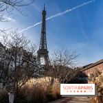 visuel Paris visuel  -  A7C2022