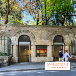 visuel Paris visuel  - métro - RATP