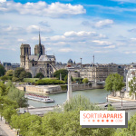 Visuel Paris Notre Dame