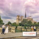 Visuel Paris Notre Dame