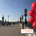 Visuel Paris Pont Alexamdre III