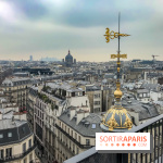 Visuel Paris Eglise Saint-Augustin