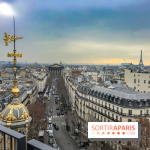 Visuel Paris Madeleine