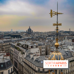 Visuel Paris Elise Saint-Augustin