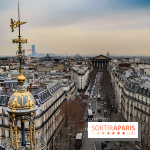 Visuel Paris Madeleine