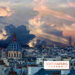 Visuel Paris sacré cœur