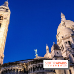 Visuel Paris Sacré Cœur