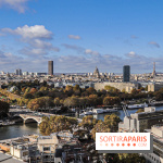 Visuel Paris grand plan