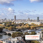 Visuel Paris grand plan