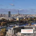 Visuel Paris grand plan